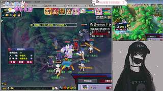 来这个里点关注至于好了 12547314