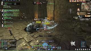 欢迎来到我的直播间 12602371