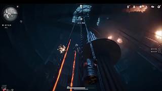 欢迎大家帅哥美女加入