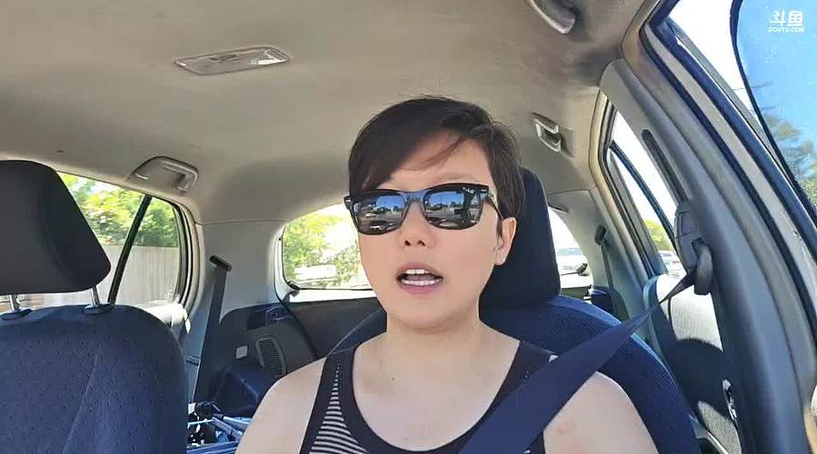 四十度高温的悉尼， 12640623