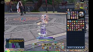 很高兴认识你 12644984