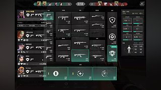 孤独伴我安然无恙i75686的直播间