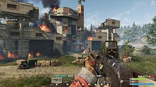 十年老倒霉蛋，xhop第二