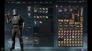 用户9895825002的直播间