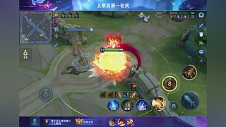 第一次直播好紧张 12724178