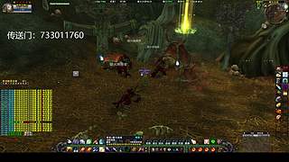 魔兽世界真好玩 12753499