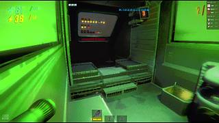 森莫侯先生陈杰的直播间