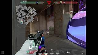 PW日记 此日人设瞄准神