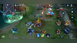 学会珍惜91880的直播间