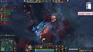 梦幻联赛 vp-zero