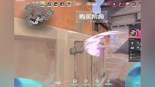 客户952740641的直播间