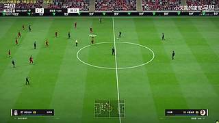 安菲尔德：永远不会孤行..