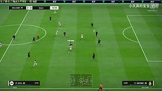 安菲尔德：永远不会孤行..