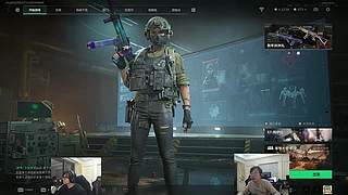 欢乐时光已经开始了！