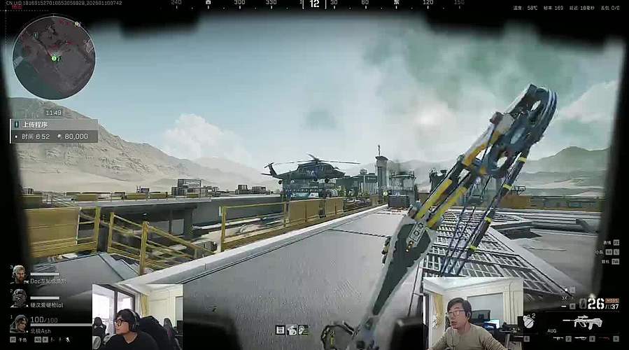 欢乐时光早业早业业已根该了！