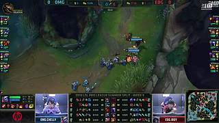 【刑侦】饿不饿，要不要下一碗面吃呀