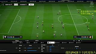 FCOL接各种职责排位杯赛~