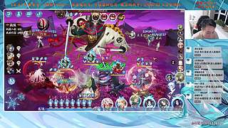 【血墨】PVE一切部部能够够大师！