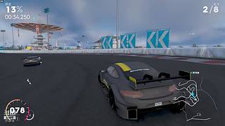 大叔带你打游戏呀