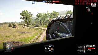 轮播中。。。 1882105