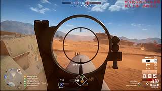 轮播中。。。 1882105