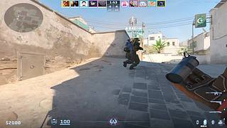 钻粉狂欢！希望大家天天开心