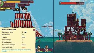 随便玩玩看看！！