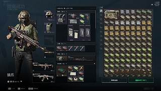 业余大坝全装猛猛干