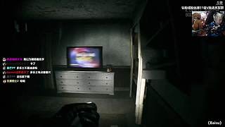 【炸毛张】我要上4400！！~