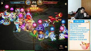 梦幻西游手游~，221869~~