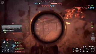 战地系统 ！随便玩玩!