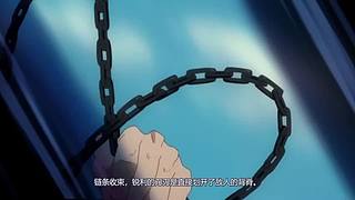 爆笑解说各种动漫