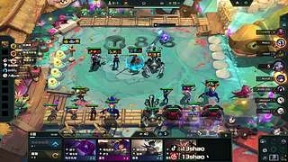 13shao:祝大家新的一年平平安安