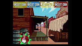 老龄化慢节奏全部自动游戏休闲室