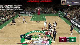 （直播）2026一起加油！