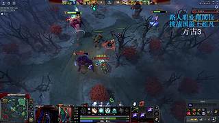 新人主播，请多指教！ 2558515