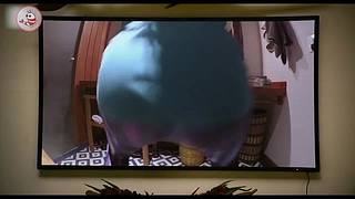 【速看】爆笑解说，欢乐百分百！