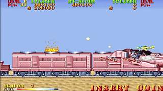 -2026-2-16-大年30（除夕夜）