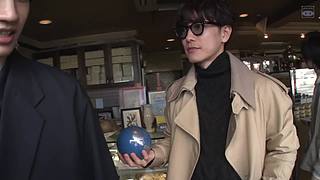 日这个火爆消息速递