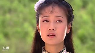 【吟笑派】爆笑解说