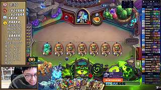 稻：早起全对竞技场✌️