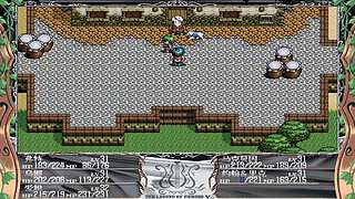 爷爷，你订阅的主播回来开播了！