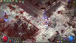 国际新服开荒赠送带升华四业已经然出镜子