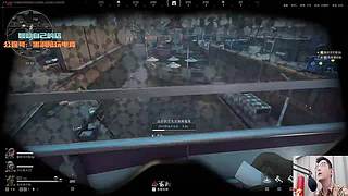 3强淘汰赛第一轮【巅峰联赛】