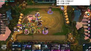 云顶欢乐大课堂