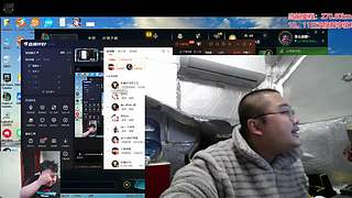 #查询 查询肥享值，双倍肥享值冲冲冲！