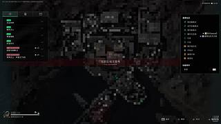 励志成为航天顶护