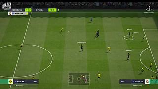 和好朋友一起冒险才好玩！ 339556