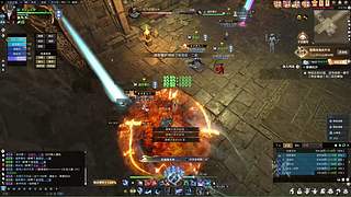 随便播播！ 3546915