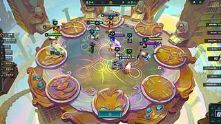 你的电子榨菜 3958170